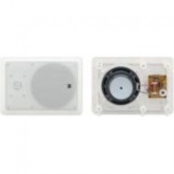 Аксессуары KRAMER SPK-IO608(PAIR) 54070