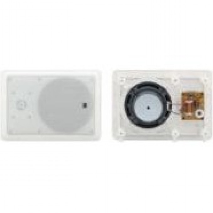 Аксессуары KRAMER SPK-IO608(PAIR) 54070