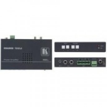 Аксессуары KRAMER 900XL 54071