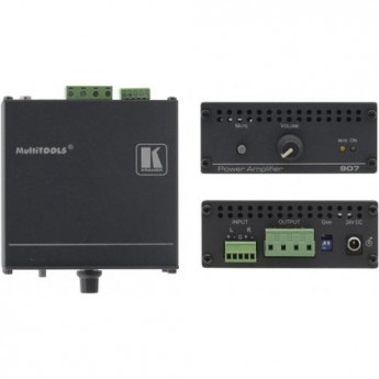 Аксессуары KRAMER 907 54072