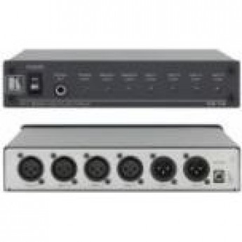 Аксессуары KRAMER VA-14 54076