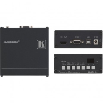 Аксессуары KRAMER 840HXL 54077