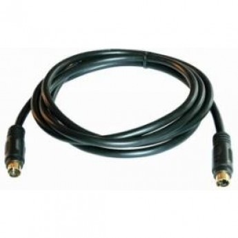 КОММУТАЦИОННОЕ ОБОРУДОВАНИЕ KRAMER C-SM/SM-100 54099