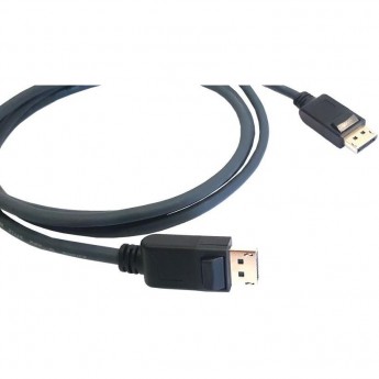 КОММУТАЦИОННОЕ ОБОРУДОВАНИЕ KRAMER C-MDPM/MDPM-3 54101