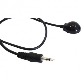 КОММУТАЦИОННОЕ ОБОРУДОВАНИЕ KRAMER C-A35M/IRRN-50 54105