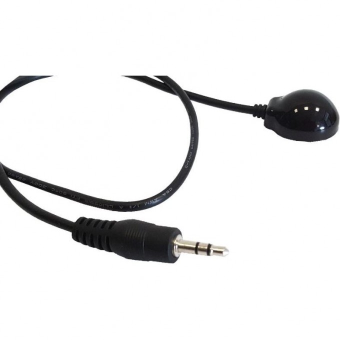 КОММУТАЦИОННОЕ ОБОРУДОВАНИЕ KRAMER C-A35M/IRRN-50 54105