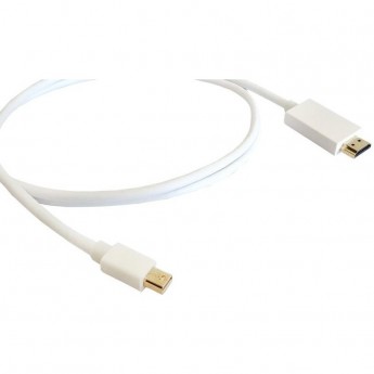 КОММУТАЦИОННОЕ ОБОРУДОВАНИЕ KRAMER C-MDP/HM-3 54108