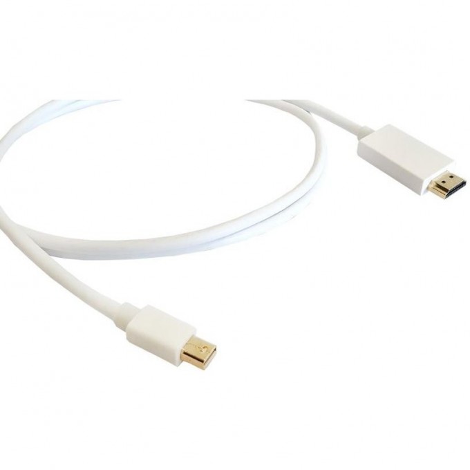 КОММУТАЦИОННОЕ ОБОРУДОВАНИЕ KRAMER C-MDP/HM-3 54108