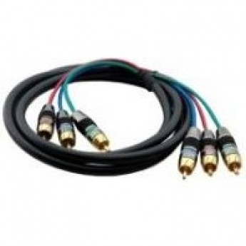 КОММУТАЦИОННОЕ ОБОРУДОВАНИЕ KRAMER C-R3VM/R3VM-25 54112