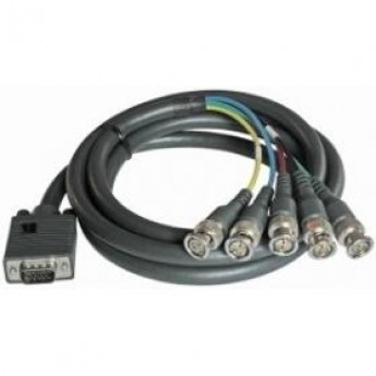 КОММУТАЦИОННОЕ ОБОРУДОВАНИЕ KRAMER UTBUS-1XL 54115