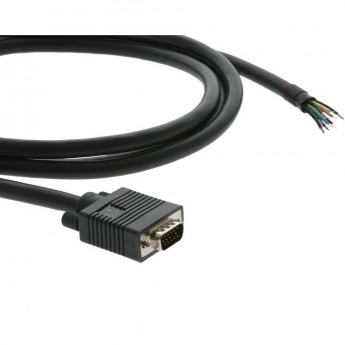 КОММУТАЦИОННОЕ ОБОРУДОВАНИЕ KRAMER C-GM/GF-35 54116