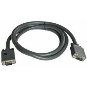 КОММУТАЦИОННОЕ ОБОРУДОВАНИЕ KRAMER C-MGM/MGM-25 54125