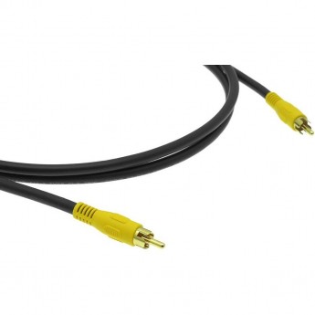 КОММУТАЦИОННОЕ ОБОРУДОВАНИЕ KRAMER C-RVM/RVM-100 54127