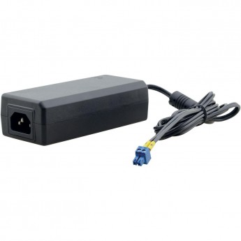 КОММУТАЦИОННОЕ ОБОРУДОВАНИЕ KRAMER PS-4801 54129