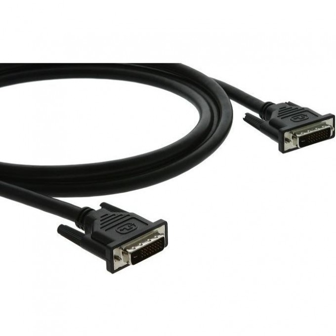 КОММУТАЦИОННОЕ ОБОРУДОВАНИЕ KRAMER CLS-DM/DM-10 54130