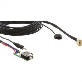 КОММУТАЦИОННОЕ ОБОРУДОВАНИЕ KRAMER C-IRR/HDR4F-KIT 54132