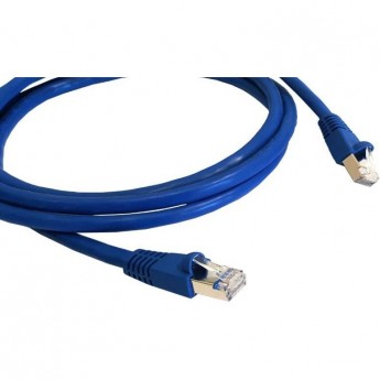 КОММУТАЦИОННОЕ ОБОРУДОВАНИЕ KRAMER C-DGK6/DGK6-100 54135