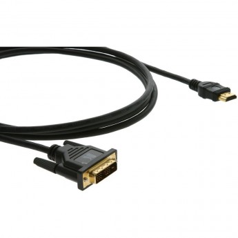 КОММУТАЦИОННОЕ ОБОРУДОВАНИЕ KRAMER C-HM/DM-25 54140