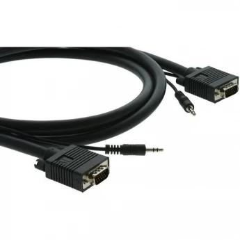 КОММУТАЦИОННОЕ ОБОРУДОВАНИЕ KRAMER C-GM/GF-50 54145