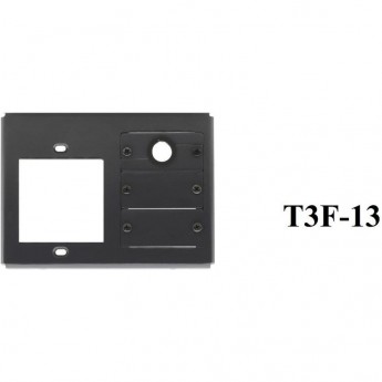 КОММУТАЦИОННОЕ ОБОРУДОВАНИЕ KRAMER T3F-13 54149