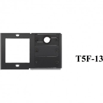 КОММУТАЦИОННОЕ ОБОРУДОВАНИЕ KRAMER T5F-13 54154