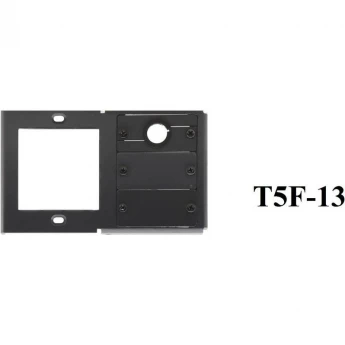 КОММУТАЦИОННОЕ ОБОРУДОВАНИЕ KRAMER T5F-13 54154