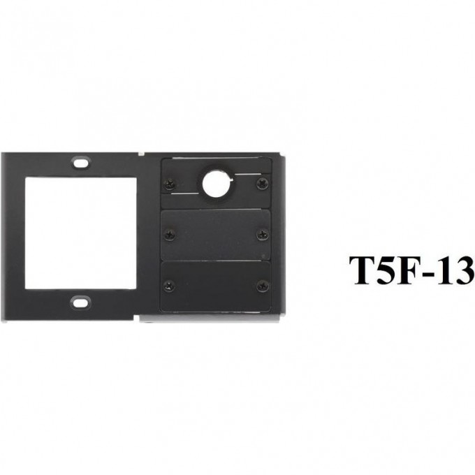 КОММУТАЦИОННОЕ ОБОРУДОВАНИЕ KRAMER T5F-13 54154