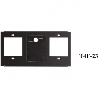 КОММУТАЦИОННОЕ ОБОРУДОВАНИЕ KRAMER T4F-23 54156
