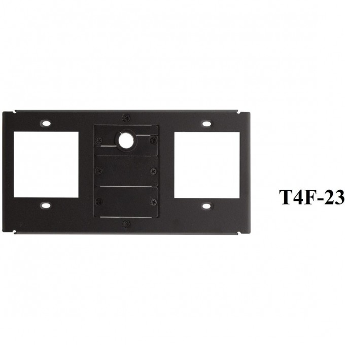 КОММУТАЦИОННОЕ ОБОРУДОВАНИЕ KRAMER T4F-23 54156