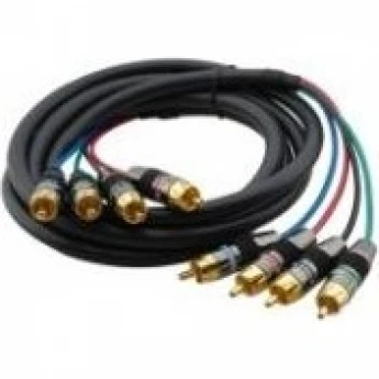 КОММУТАЦИОННОЕ ОБОРУДОВАНИЕ KRAMER C-R4VM/R4VM-35 54158