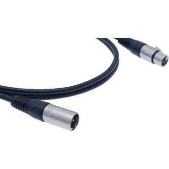 КОММУТАЦИОННОЕ ОБОРУДОВАНИЕ KRAMER C-XLQM/XLQF-75 54163