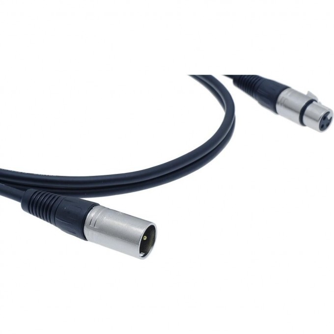 КОММУТАЦИОННОЕ ОБОРУДОВАНИЕ KRAMER C-XLQM/XLQF-75 54163