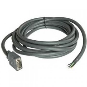 КОММУТАЦИОННОЕ ОБОРУДОВАНИЕ KRAMER C-GM-75 54171