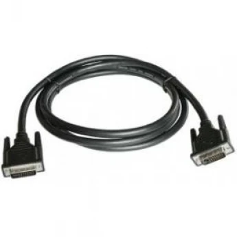 КОММУТАЦИОННОЕ ОБОРУДОВАНИЕ KRAMER C-DM/DM-40 54172