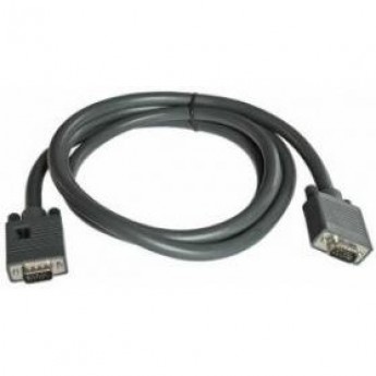 КОММУТАЦИОННОЕ ОБОРУДОВАНИЕ KRAMER C-GM/GM-75 54173