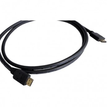 КОММУТАЦИОННОЕ ОБОРУДОВАНИЕ KRAMER CLS-HM/HM/ETH-25 54198