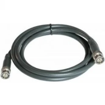 КОММУТАЦИОННОЕ ОБОРУДОВАНИЕ KRAMER C-BM/BM-150 54205