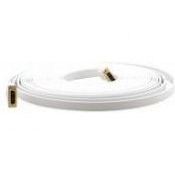 КОММУТАЦИОННОЕ ОБОРУДОВАНИЕ KRAMER C-DM/DM/FLAT(W)-35 54207