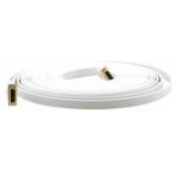 КОММУТАЦИОННОЕ ОБОРУДОВАНИЕ KRAMER C-DM/DM/FLAT(W)-35 54207