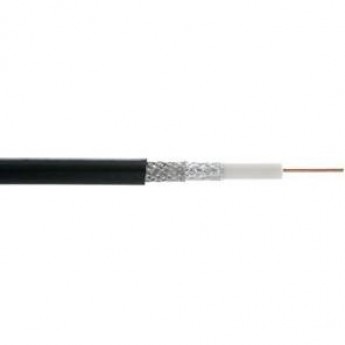 КОММУТАЦИОННОЕ ОБОРУДОВАНИЕ KRAMER BC-1X (Бухта 100M) 54213