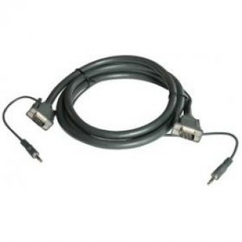 КОММУТАЦИОННОЕ ОБОРУДОВАНИЕ KRAMER C-GM/5BM-75 54217