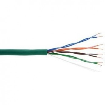 КОММУТАЦИОННОЕ ОБОРУДОВАНИЕ KRAMER BC-XTP (БУХТА 100M) 54219