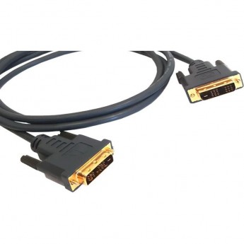 КОММУТАЦИОННОЕ ОБОРУДОВАНИЕ KRAMER C-MDM/MDM-25 54221