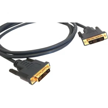 КОММУТАЦИОННОЕ ОБОРУДОВАНИЕ KRAMER C-MDM/MDM-25 54221