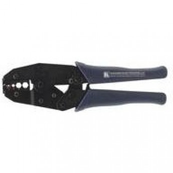 КОММУТАЦИОННОЕ ОБОРУДОВАНИЕ KRAMER BNC CRIMPING TOOL 54228