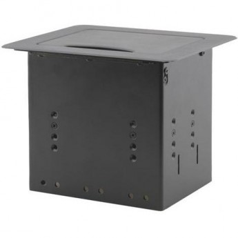 КОММУТАЦИОННОЕ ОБОРУДОВАНИЕ KRAMER TBUS-3XL(BC) 54230