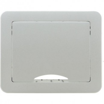 КОММУТАЦИОННОЕ ОБОРУДОВАНИЕ KRAMER TBUS-1AXL(BC) 54232