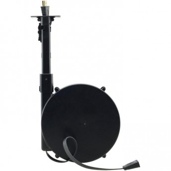 КОММУТАЦИОННОЕ ОБОРУДОВАНИЕ KRAMER K-ABLE/XL-USB 54237