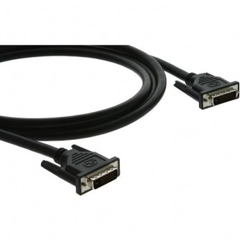 КОММУТАЦИОННОЕ ОБОРУДОВАНИЕ KRAMER CLS-DM/DM-50 54241