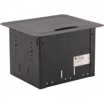 КОММУТАЦИОННОЕ ОБОРУДОВАНИЕ KRAMER TBUS-1N(B) 54244